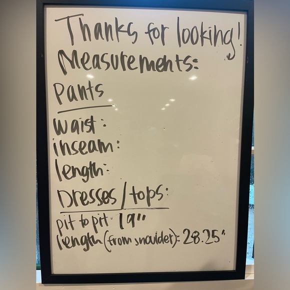 S’Edge Hot Pink Double-Breasted Satiny Silky Blazer with Notched Lapels size XS - Picture 11 of 11